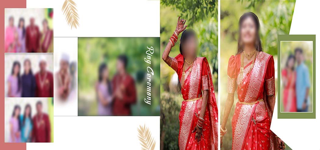 INNER SHEET 12x36 PSD-PSA98